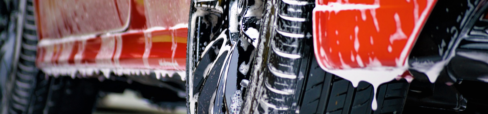 cw tire