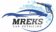 cropped cropped cropped mreks logo.jpg